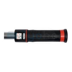 Klucz dynamometryczny 12 20-220Nm YT07605