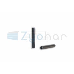 Zawleczka 87371864 Case IH 87371864