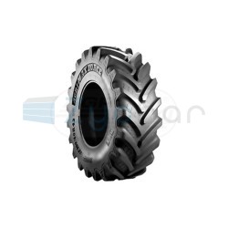 Opona BKT AGRIMAX FORCE CFO 71070R42 179D IF