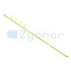 Drążek palcowy 36 m 4 palce CL-612431