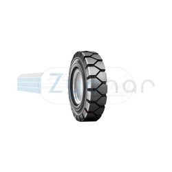 Opona BKT MAGLIFT LIP QUICK 18X7-8 433