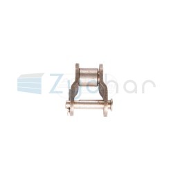  CS