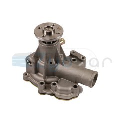Pompa wody b43871 SBA145017790 B43871 02634080