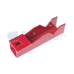 Trzymak spulchniacza 3043310120 304331006