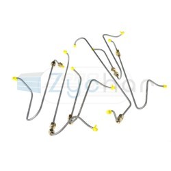  EN