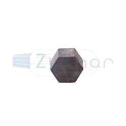 Zaślepka lancy 4039022003