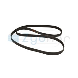 Pasek wieloklin 26144-593 L-2515mm 28x5 L114468 8PK 2515