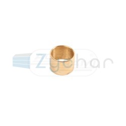 Tulejka korbowodu 31134151 KMG-256549