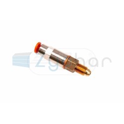 Dozownik Q2 ILC020062S