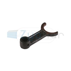 Widełki pierwszego bieguMERKATORitp CL-631750