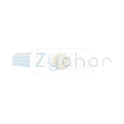 Zaślepka 50603712406