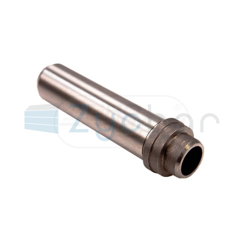 Prowadnica wydechowa LIAZ JLIA004