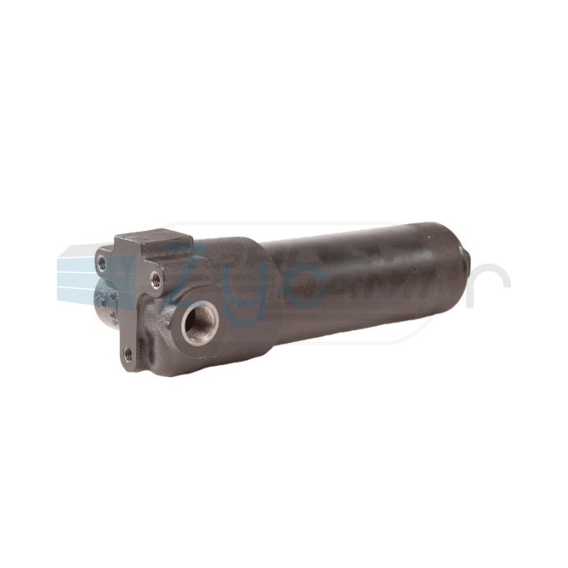  CS