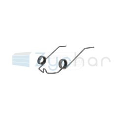 PALEC kom 28680130 Case IH 28680130