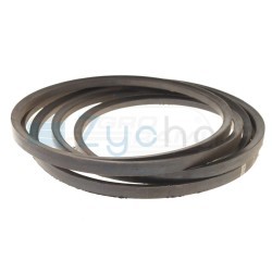 Pasek AGRO-BELTS Z60135