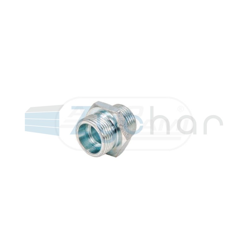 ZŁĄCZE BB 2224 BB 2224