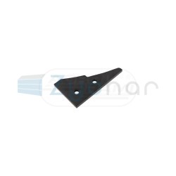PIĘTKA PŁOZY L 223121 IQP 223121