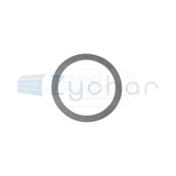  EN