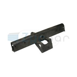 Belka osi Nowy Typ 5550 przerwspom 83200040NT