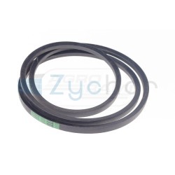 Pasek HB 2400Ż
