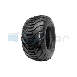 Opona BKT FLOT 647 TL E 52050X17 159B