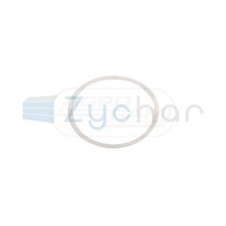 Podkładka dystansowa 971853