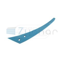 LISTWA ODKŁADNI P1 20249 IQP 20249
