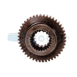  EN