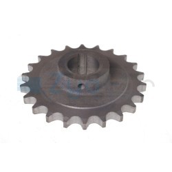 Koło Z-22 34 FI 35 2035330040