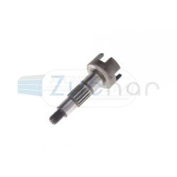 Wałek pompy 55114602CZ