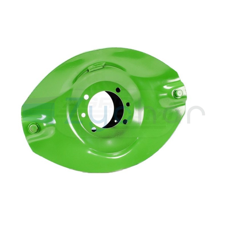  EN