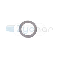  EN