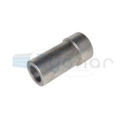 Tuleja 5040240430