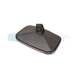 Lusterko LP0240R1200 250X165 LP0240