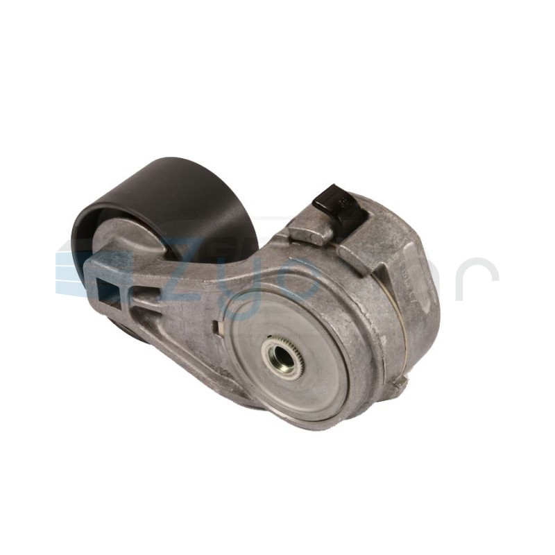 Napinacz DAYCO 54135-24 V836667411