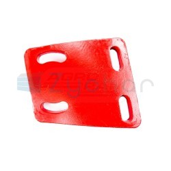  EN