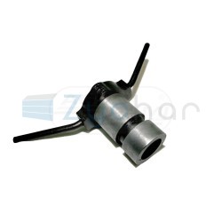 Tuleja HP 42 HP 42