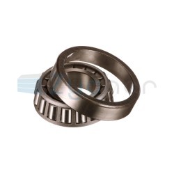 Łożysko 5169086 Case IH 5169086