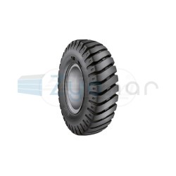 Opona BKT EM 937 TL 1400x25 24PR DOT 2010