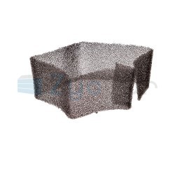  EN