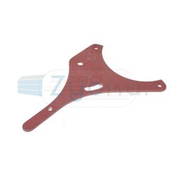 Napinacz alternatora PLA0068 PLA0068