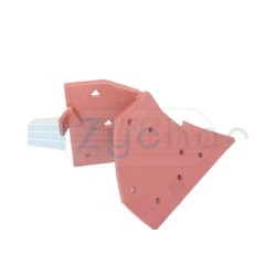 Siodełko B-200 120645127 B-200