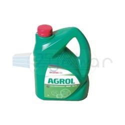  CS
