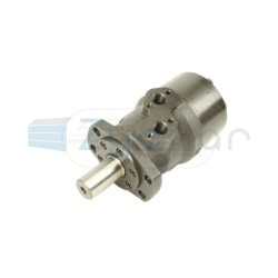 Silnik hydrauliczny MH315C MH315C