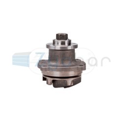 Pompa Wody 2W1223 2W1223