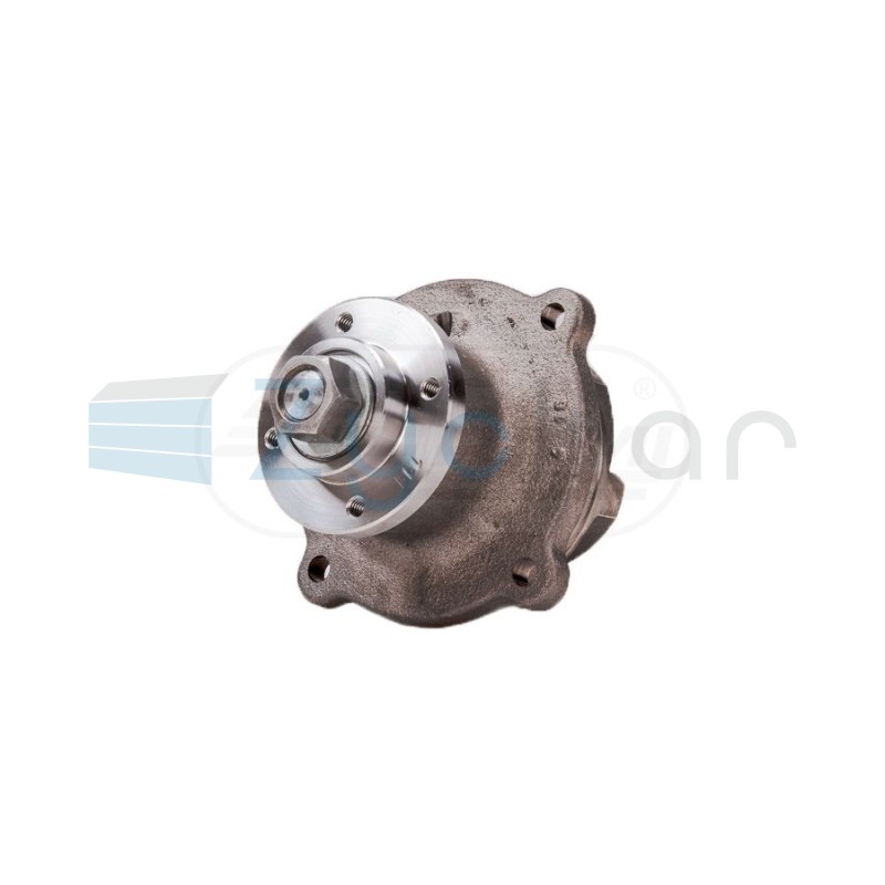 Pompa Wody 2W1223