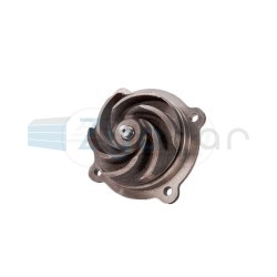 Pompa Wody 2W1223