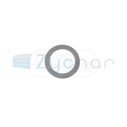  EN