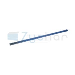 Cep lewy 5otwokrDł1285mm CH1285X5L