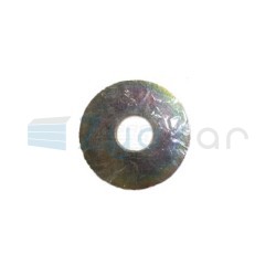  EN